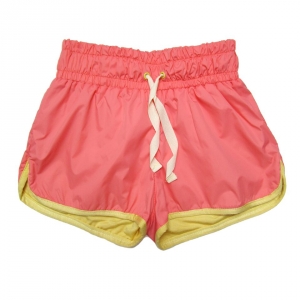 WATERPROOF SHORTS – Manuela