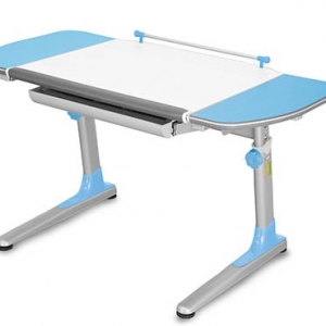 Profi3  íróasztal, állítható magassággal – ARTEkid
