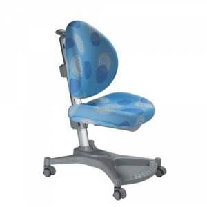MYpony ergonómikus szék -ARTEkid